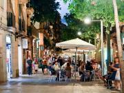 Local comercial en venta en Barcelona, de 149 m² 4...