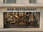 Local comercial en venta en Barcelona, de 150 m² 1...