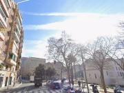 Local comercial en venta en Barcelona, de 150 m² 2...