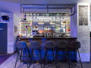 Local comercial en venta en Barcelona, de 152 m² por 295.000