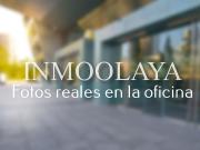 Local comercial en venta en Barcelona, de 153 m² 4...