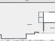 Local comercial en venta en Barcelona, de 156 m² 1... Local comercial en venta en Barcelona, de 156 m² 1...