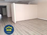 Local comercial en venta en Barcelona, de 160 m² 4...