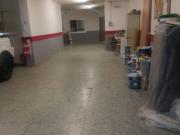Local comercial en venta en Barcelona, de 160 m² por 195.000