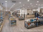 Local comercial en venta en Barcelona, de 160 m² por 420.000