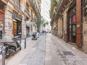 Local comercial en venta en Barcelona, de 161 m² por 490.000