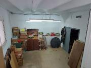Local comercial en venta en Barcelona, de 163 m² 2...
