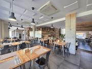 Local comercial en venta en Barcelona, de 163 m² 2...