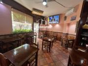 Local comercial en venta en Barcelona, de 170 m² por 395.000