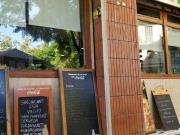 Local comercial en venta en Barcelona, de 170 m² 5...