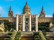 Local comercial en venta en Barcelona, de 170 m² por 420.000