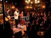 Bar en venta en Barcelona, de 170 m² 3 habitaciones por...