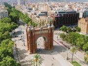 Local comercial en venta en Barcelona, de 175 m² 7...