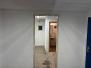 Local comercial en venta en Barcelona, de 179 m² 1...