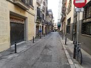 Local comercial en venta en Barcelona, de 17 m² por 185.000