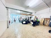 Local comercial en venta en Barcelona, de 184 m² por 200.000