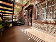 Local comercial en venta en Barcelona, de 184 m² por 425.000