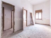 Local comercial en venta en Barcelona, de 192 m² por 600.000