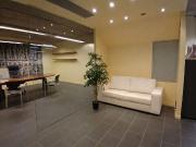 Local comercial en venta en Barcelona, de 194 m² por 490.000