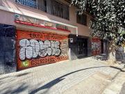 Local comercial en venta en Barcelona, de 198 m² 5...
