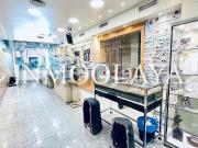 Local comercial en venta en Barcelona, de 199 m² por 480.000