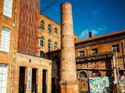 Local comercial en venta en Barcelona, de 1.000 m² 1...