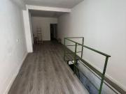 Local comercial en venta en Barcelona, de 200 m² por 120.000 Local comercial en venta en Barcelona, de 200 m² por 120.000