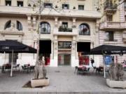 Local comercial en venta en Barcelona, de 201 m² por 600.000