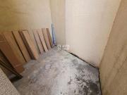 Local comercial en venta en Barcelona, de 206 m² por 280.000