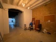 Local comercial en venta en Barcelona, de 209 m² 1...