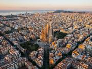 Local comercial en venta en Barcelona, de 217 m² por 355.000