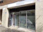 Local comercial en venta en Barcelona, de 217 m² por 357.900