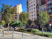 Local comercial en venta en Barcelona, de 21 m² 1... Local comercial en venta en Barcelona, de 21 m² 1...