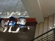 Local comercial en venta en Barcelona, de 220 m² por 235.000 Local comercial en venta en Barcelona, de 220 m² por 235.000