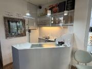 Local comercial en venta en Barcelona, de 22 m² 1...
