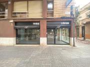 Local comercial en venta en Barcelona, de 232 m² por 375.000