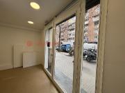 Local comercial en venta en Barcelona, de 240 m² por 495.000