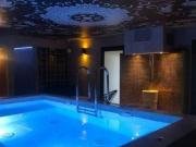 Local comercial en venta en calle Diputacion, Barcelona,...