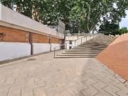 Local comercial en venta en paseo De Verdum, Barcelona,...