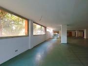 Local comercial en venta en Barcelona, de 250 m² por 300.000