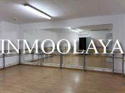 Local comercial en venta en Barcelona, de 252 m² por 500.000