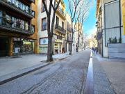 Local comercial en venta en Barcelona, de 257 m² 2...