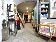Local comercial en venta en Barcelona, de 260 m² por 399.000