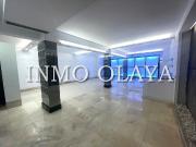 Local comercial en venta en Barcelona, de 262 m² 2...