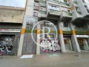 Local comercial en venta en Barcelona, de 264 m² por 611.000