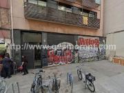 Local comercial en venta en Barcelona, de 279 m² por 399.000