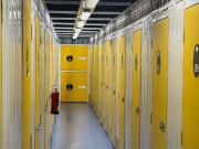 Local comercial en venta en Barcelona, de 284 m² 1...