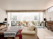 Local comercial en venta en calle De Canalejas,...