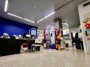 Local comercial en venta en calle De Lepant, Barcelona,...
