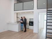 Local comercial en venta en Barcelona, de 30 m² 1...